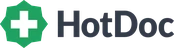 HotDoc