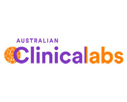clinical-labs-logo