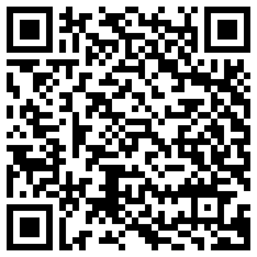 QR code google